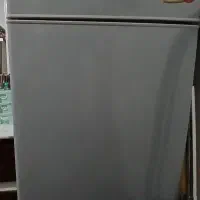 یخچال|یخچال و فریزر|مشهد, عباس‌آباد|دیوار