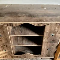 میز|مبلمان خانگی و میز عسلی|سیاهکل, |دیوار