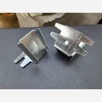 اسکوپ دوشیار کاشی و سرامیک