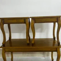 میز|بوفه، ویترین، کنسول|مشهد, رده|دیوار