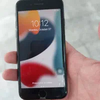 ایفون|موبایل|ملارد, |دیوار