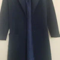 پالتو ....جنس فوتر