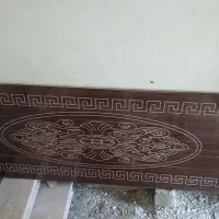 ام دی اف سالم واسه جلو اوپن آشپزخانه
