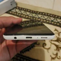 گوشی موبایل a21s حافظه64|موبایل|تهران, شهران جنوبی|دیوار