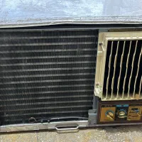 چراغ سبز فابریک ۲۴