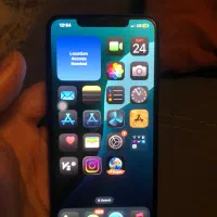 ایفون xs max|موبایل|تبریز, |دیوار