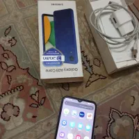 گوشی سامسونگ A03|موبایل|تهران, خواجه نظام الملک|دیوار