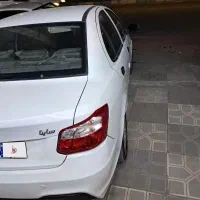 ساینا دوگانه