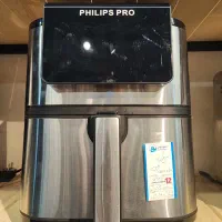 سرخ کن ۱۰۷ گاسونیک توستر پلوپز اجاق گاز پیک نیک|اجاق گاز و لوازم برقی پختوپز|قم, زاد|دیوار