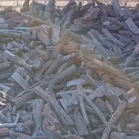 پخش عمده ذغال کبابی|عمده‌فروشی|شاهین‌شهر, عطار|دیوار