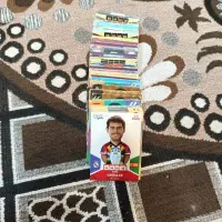 کارت بازی کیمدی