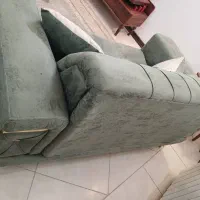 مبل|مبلمان خانگی و میز عسلی|اصفهان, ملکشهر|دیوار