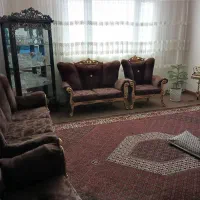 اجاره آپارتمان