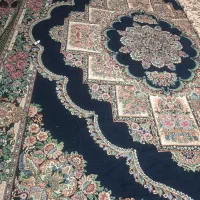 روفرشی تمیز وسالم|روفرشی|زابل, |دیوار