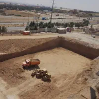 لودر، خاکبرداری گودبرداری تسطیح،لدر، کامیون