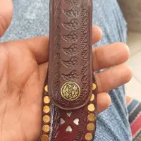 چاقو محمدطلا|کوهنوردی و کمپینگ|همدان, |دیوار