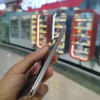 ایفونxs max 256G|موبایل|مشهد, حرم مطهر رضوی|دیوار