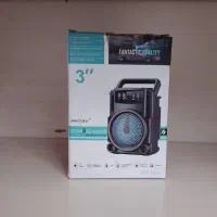 باند