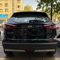 نیسان قشقایی 2024|خودرو سواری و وانت|تهران, سهروردی|دیوار