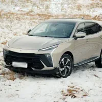 خودرو لاماری ایما|خودرو سواری و وانت|رشت, اسماعیل آباد|دیوار