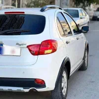 کوئیک اس s فول|خودرو سواری و وانت|ارومیه, |دیوار