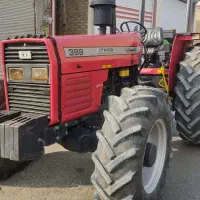 مدل 92 تازه تعمیر