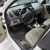 مگان مدل ۹۱|خودرو سواری و وانت|کاشان, لتحر|دیوار