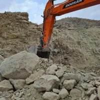 مهندس عمران.نقشه بردار