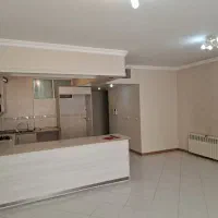 دوخوابه-85متری-خیابان-فرشادی