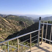 زمین-تجاری