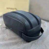 کیف دستی چرم مشهد|کیف، کفش، کمربند|تهران, گلستان (شهرک راه آهن)|دیوار