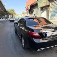 دنا پلاس اتومات برج ۱۲ مدل ۱۴۰۰