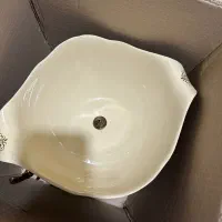 ظرف میوه خوری|ظروف سرو و پذیرایی|سمنان, |دیوار