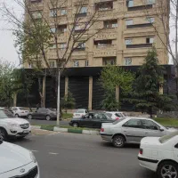 فرصت طلایی خرید/مطب تجاری اداری/زیرقیمت قلب گلسار