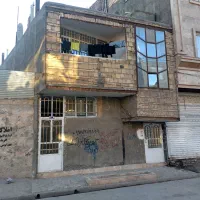 اجاره-همکف-راه-جدا-دوست-اباد-توس-150