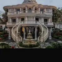 مغازه-170متر-بر-محتشم