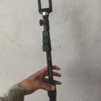 مونوپاد نو در فیروزآباد