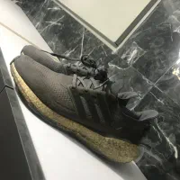 کفش اورجینال ادیداس