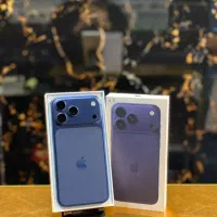 آیفون ۱۷ پرومکس|موبایل|تهران, فردوسی|دیوار