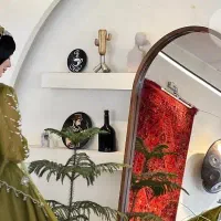 واگذاری کافه در بهترین لوکیشن مرودشت