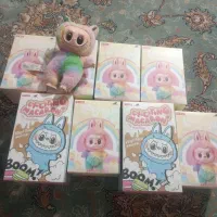 شلوار کتان حراج|لباس|کوهدشت, |دیوار