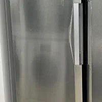 فریزر تک دووSFI-20//فریزر تک اسنواSFDi-M212|یخچال و فریزر|رشت, گلسار|دیوار