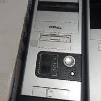 اقلام ضایعاتی کامپیوتر