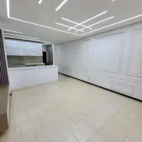 پروژه ۸۲ متری/خوش نقشه/فول کد ۲۵A|فروش آپارتمان|هشتگرد, شهرک پامچال|دیوار