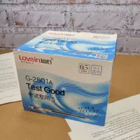 خودکار تست گود اصل