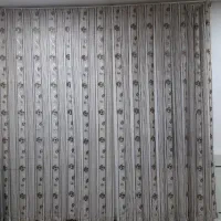 پرده