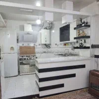 واحد یکخواب و دوخواب|اجارهٔ کوتاهمدت آپارتمان و سوئیت|مشهد, مصلی (کارمندان اول)|دیوار