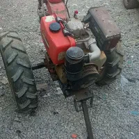 کرایه بالابر ویبره خلاطه هیلتی کمپکتور|ماشینآلات صنعتی|شهرضا, |دیوار