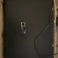 اکواریوم دلسا