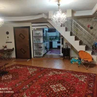 ۱۲۵متر آپارتمان پاستورجدید/شهناز/شریعتی|فروش آپارتمان|تبریز, |دیوار